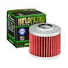 Фильтр масляный Hiflo Filtro HF151