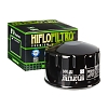 Фильтр масляный Hiflo Filtro HF164 Фильтр масляный Hiflo Filtro HF164