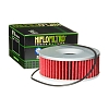 Фильтр масляный Hiflo Filtro HF146 Фильтр масляный Hiflo Filtro HF146