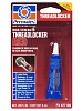 Фиксатор резьбы Permatex Threadlocker Blue средней силы синий 6ml (24200)