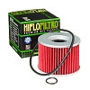 Фильтр масляный Hiflo Filtro HF401 Фильтр масляный Hiflo Filtro HF401