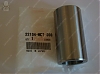 Втулка ведущих шкивов вариатора Honda Silver Wing 22104-MCT-000 (22104MCT000) Втулка ведущих шкивов вариатора Honda Silver Wing 22104-MCT-000 (22104MCT000)