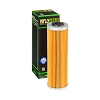 Фильтр масляный Hiflo Filtro HF158 Фильтр масляный Hiflo Filtro HF158