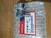 Регулятор давления топлива Honda 16740-MCT-013 (16740MCT013) Регулятор давления топлива Honda 16740-MCT-013 (16740MCT013)