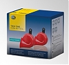 Звуковой сигнал HellaTwin Tone Horn Set TE16