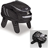Сумка на бак Givi SV203