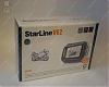 StarLine V62 мотосигнализация с обратной связью