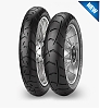 Мотошина 150/70 R17 Metzeler Tourance Next 69V TL (Задняя)